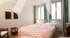 Venta apartamento de lujo 310m madrid 4 habitaciones 10 - Valords Barcelona - Propiedades de lujo, apartamentos y casas de prestigio en Barcelona