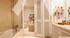 Venta apartamento de lujo 310m madrid 4 habitaciones 11 - Valords Barcelona - Propiedades de lujo, apartamentos y casas de prestigio en Barcelona