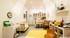 Venta apartamento de lujo 310m madrid 4 habitaciones 12 - Valords Barcelona - Propiedades de lujo, apartamentos y casas de prestigio en Barcelona