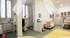 Venta apartamento de lujo 310m madrid 4 habitaciones 13 - Valords Barcelona - Propiedades de lujo, apartamentos y casas de prestigio en Barcelona