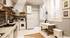 Venta apartamento de lujo 310m madrid 4 habitaciones 14 - Valords Barcelona - Propiedades de lujo, apartamentos y casas de prestigio en Barcelona