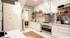 Venta apartamento de lujo 310m madrid 4 habitaciones 16 - Valords Barcelona - Propiedades de lujo, apartamentos y casas de prestigio en Barcelona