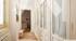Venta apartamento de lujo 310m madrid 4 habitaciones 17 - Valords Barcelona - Propiedades de lujo, apartamentos y casas de prestigio en Barcelona