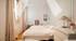 Venta apartamento de lujo 310m madrid 4 habitaciones 18 - Valords Barcelona - Propiedades de lujo, apartamentos y casas de prestigio en Barcelona