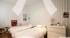 Venta apartamento de lujo 310m madrid 4 habitaciones 19 - Valords Barcelona - Propiedades de lujo, apartamentos y casas de prestigio en Barcelona