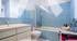 Venta apartamento de lujo 310m madrid 4 habitaciones 20 - Valords Barcelona - Propiedades de lujo, apartamentos y casas de prestigio en Barcelona
