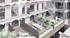 Venta apartamento de lujo 83m barcelona 2 habitaciones 1 - Valords Barcelona - Propiedades de lujo, apartamentos y casas de prestigio en Barcelona