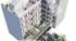 Venta apartamento de lujo 83m barcelona 2 habitaciones 2 - Valords Barcelona - Propiedades de lujo, apartamentos y casas de prestigio en Barcelona
