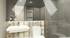 Venta apartamento de lujo 83m barcelona 2 habitaciones 3 - Valords Barcelona - Propiedades de lujo, apartamentos y casas de prestigio en Barcelona