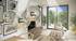 Venta apartamento de lujo 83m barcelona 2 habitaciones 4 - Valords Barcelona - Propiedades de lujo, apartamentos y casas de prestigio en Barcelona