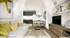 Venta apartamento de lujo 83m barcelona 2 habitaciones 5 - Valords Barcelona - Propiedades de lujo, apartamentos y casas de prestigio en Barcelona