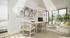 Venta apartamento de lujo 83m barcelona 2 habitaciones 6 - Valords Barcelona - Propiedades de lujo, apartamentos y casas de prestigio en Barcelona