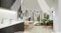 Venta apartamento de lujo 83m barcelona 2 habitaciones 7 - Valords Barcelona - Propiedades de lujo, apartamentos y casas de prestigio en Barcelona