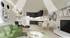 Venta apartamento de lujo 83m barcelona 2 habitaciones 8 - Valords Barcelona - Propiedades de lujo, apartamentos y casas de prestigio en Barcelona