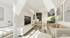 Venta apartamento de lujo 83m barcelona 2 habitaciones 10 - Valords Barcelona - Propiedades de lujo, apartamentos y casas de prestigio en Barcelona