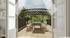 Venta apartamento de lujo 83m barcelona 2 habitaciones 11 - Valords Barcelona - Propiedades de lujo, apartamentos y casas de prestigio en Barcelona