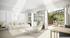 Venta apartamento de lujo 83m barcelona 2 habitaciones 12 - Valords Barcelona - Propiedades de lujo, apartamentos y casas de prestigio en Barcelona