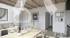 Venta apartamento de lujo 83m barcelona 2 habitaciones 13 - Valords Barcelona - Propiedades de lujo, apartamentos y casas de prestigio en Barcelona
