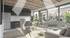 Venta apartamento de lujo 83m barcelona 2 habitaciones 14 - Valords Barcelona - Propiedades de lujo, apartamentos y casas de prestigio en Barcelona