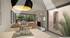 Venta apartamento de lujo 83m barcelona 2 habitaciones 15 - Valords Barcelona - Propiedades de lujo, apartamentos y casas de prestigio en Barcelona