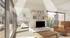 Venta apartamento de lujo 83m barcelona 2 habitaciones 16 - Valords Barcelona - Propiedades de lujo, apartamentos y casas de prestigio en Barcelona