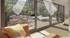 Venta apartamento de lujo 83m barcelona 2 habitaciones 17 - Valords Barcelona - Propiedades de lujo, apartamentos y casas de prestigio en Barcelona
