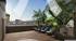 Venta apartamento de lujo 83m barcelona 2 habitaciones 18 - Valords Barcelona - Propiedades de lujo, apartamentos y casas de prestigio en Barcelona
