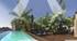 Venta apartamento de lujo 83m barcelona 2 habitaciones 19 - Valords Barcelona - Propiedades de lujo, apartamentos y casas de prestigio en Barcelona