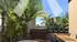 Venta apartamento de lujo 83m barcelona 2 habitaciones 20 - Valords Barcelona - Propiedades de lujo, apartamentos y casas de prestigio en Barcelona