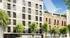 Venta apartamento de lujo 83m barcelona 2 habitaciones 21 - Valords Barcelona - Propiedades de lujo, apartamentos y casas de prestigio en Barcelona