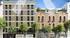 Venta apartamento de lujo 83m barcelona 2 habitaciones 22 - Valords Barcelona - Propiedades de lujo, apartamentos y casas de prestigio en Barcelona