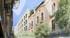 Venta apartamento de lujo 83m barcelona 2 habitaciones 23 - Valords Barcelona - Propiedades de lujo, apartamentos y casas de prestigio en Barcelona