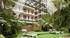 Venta apartamento de lujo 83m barcelona 2 habitaciones 24 - Valords Barcelona - Propiedades de lujo, apartamentos y casas de prestigio en Barcelona