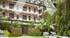 Venta apartamento de lujo 83m barcelona 2 habitaciones 25 - Valords Barcelona - Propiedades de lujo, apartamentos y casas de prestigio en Barcelona