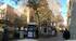 Venta apartamento de lujo 83m barcelona 2 habitaciones 27 - Valords Barcelona - Propiedades de lujo, apartamentos y casas de prestigio en Barcelona