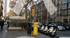 Venta apartamento de lujo 83m barcelona 2 habitaciones 28 - Valords Barcelona - Propiedades de lujo, apartamentos y casas de prestigio en Barcelona