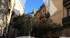 Venta apartamento de lujo 83m barcelona 2 habitaciones 29 - Valords Barcelona - Propiedades de lujo, apartamentos y casas de prestigio en Barcelona