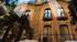 Venta apartamento de lujo 83m barcelona 2 habitaciones 31 - Valords Barcelona - Propiedades de lujo, apartamentos y casas de prestigio en Barcelona