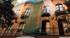 Venta apartamento de lujo 83m barcelona 2 habitaciones 32 - Valords Barcelona - Propiedades de lujo, apartamentos y casas de prestigio en Barcelona