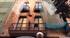 Venta apartamento de lujo 83m barcelona 2 habitaciones 33 - Valords Barcelona - Propiedades de lujo, apartamentos y casas de prestigio en Barcelona
