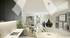Venta apartamento de lujo 83m barcelona 2 habitaciones 9 - Valords Barcelona - Propiedades de lujo, apartamentos y casas de prestigio en Barcelona
