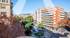 Venta apartamento de lujo 129m barcelona 3 habitaciones 1 - Valords Agency, luxury real estate in Barcelona