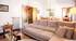 Venta apartamento de lujo 129m barcelona 3 habitaciones 2 - Valords Agency, luxury real estate in Barcelona