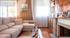 Venta apartamento de lujo 129m barcelona 3 habitaciones 3 - Valords Agency, luxury real estate in Barcelona