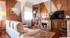 Venta apartamento de lujo 129m barcelona 3 habitaciones 4 - Valords Agency, luxury real estate in Barcelona