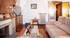 Venta apartamento de lujo 129m barcelona 3 habitaciones 6 - Valords Agency, luxury real estate in Barcelona