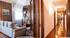 Venta apartamento de lujo 129m barcelona 3 habitaciones 7 - Valords Agency, luxury real estate in Barcelona