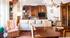 Venta apartamento de lujo 129m barcelona 3 habitaciones 8 - Valords Agency, luxury real estate in Barcelona