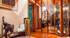 Venta apartamento de lujo 129m barcelona 3 habitaciones 9 - Valords Agency, luxury real estate in Barcelona