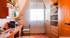 Venta apartamento de lujo 129m barcelona 3 habitaciones 12 - Valords Agency, luxury real estate in Barcelona
